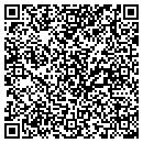 QR code with Gottschalks contacts