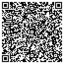 QR code with Electronic Office contacts