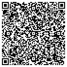 QR code with Allbreed Dog Grooming contacts