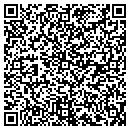 QR code with Pacific Patners Taiwan Company contacts