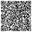 QR code with Rococo Gardens contacts