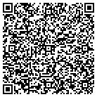 QR code with North Carolina State National contacts