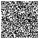 QR code with Roseboro Branch Library contacts