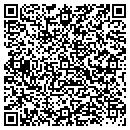 QR code with Once Upon A Child contacts