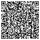 QR code with Plant Farm & Nursery contacts