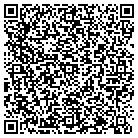 QR code with Diabetes and Ntrtn Center Forsyth contacts