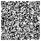 QR code with Outer Banks Carpet & Uphlstry contacts