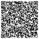 QR code with In The Beginning Child Devel contacts