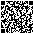 QR code with Hair Encounters contacts
