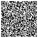QR code with Lumbee Regional Bank contacts