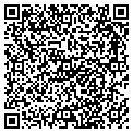QR code with List Ellis K DDS contacts