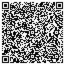 QR code with Jiffy Lube 2740 contacts