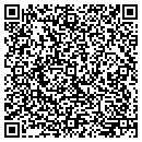 QR code with Delta Pathology contacts