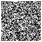 QR code with American Data Products Inc contacts