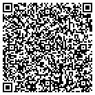QR code with Sellers Hardwood Flooring contacts