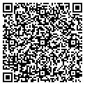 QR code with Sysco contacts
