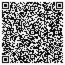 QR code with Group X contacts