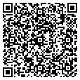 QR code with Blam contacts