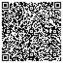 QR code with JAM Flag Car Service contacts