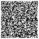 QR code with J M & Associates contacts