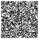 QR code with Stony Point Elementary School contacts