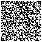 QR code with Child Support Services contacts