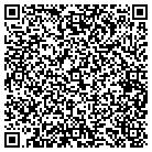 QR code with Sandy's Styling Station contacts