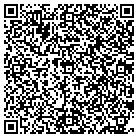 QR code with A2z General Contracting contacts