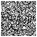 QR code with Larry Nicholas PHD contacts