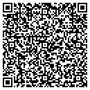 QR code with Scrappbook Place contacts