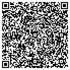 QR code with Johnston County Government contacts