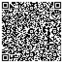QR code with Autohardware contacts