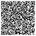 QR code with Eckerd contacts