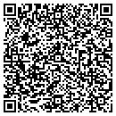 QR code with Melvins Creative Hair Des contacts