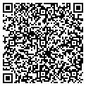QR code with Deep River Assoc Inc contacts