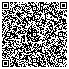 QR code with Barbour Machine & Cycles contacts