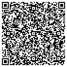 QR code with Atlantic Breeze Pools contacts