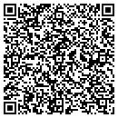 QR code with Topline Construction contacts