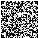 QR code with Altera Corp contacts