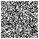QR code with Riverview Learning Center Inc contacts