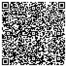QR code with Blowing Rock Country Club contacts
