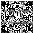 QR code with Pope Brothers contacts
