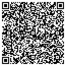 QR code with Lance Custom Bldrs contacts