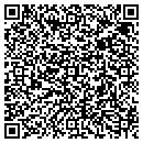 QR code with C JS Paintball contacts