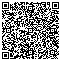 QR code with Falls Electronics contacts
