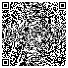 QR code with Red Springs Eye Clinic contacts