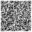 QR code with A-1 Appalachian Discount Pmpng contacts