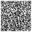 QR code with Hickory Public Housing Auth contacts