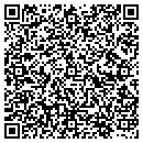 QR code with Giant Robot Store contacts