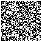 QR code with Plantry Nursery & Greenhouse contacts